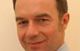 Paolo Maruca fa il suo ingresso in Promotions Italia 